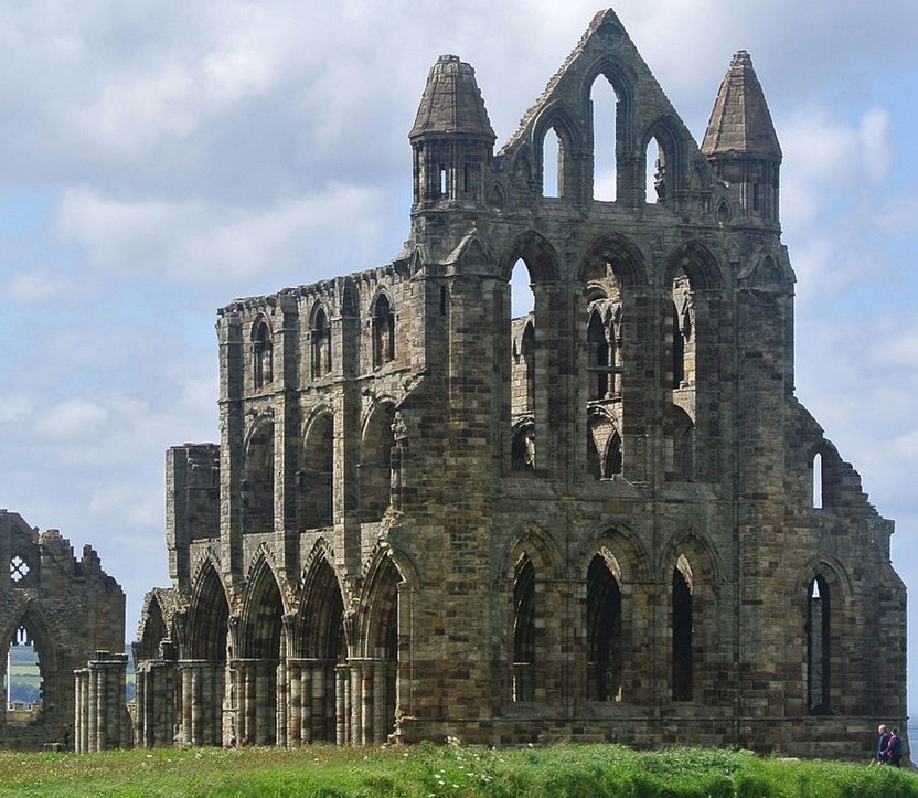 whitby 3 - Meilleure livraison de cannabis le jour même à Whitby