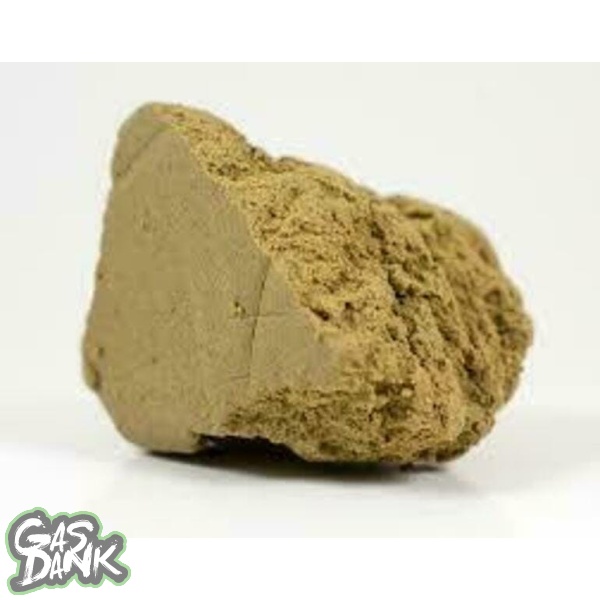 Hash - Buy Weed Online GasDank | Canada's Best Online Dispensary - page 1