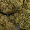 Wedding Cake Smalls