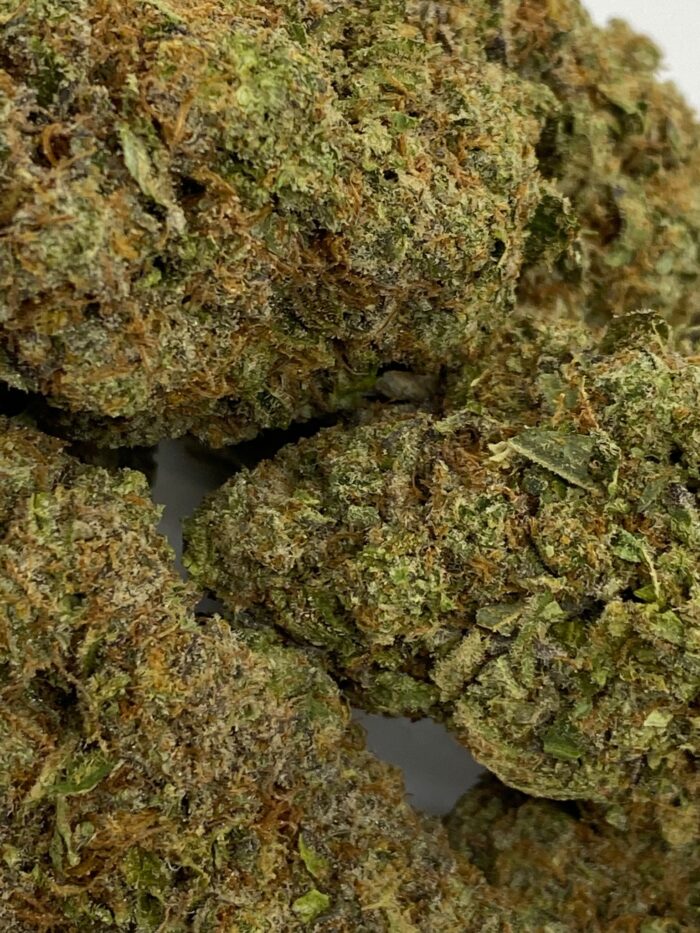 Wedding Cake Smalls
