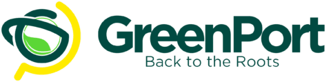 greenport logo horizontal 1 480x119 1 - Qu'est-il arrivé à GreenPort ? - Comparaison GasDank