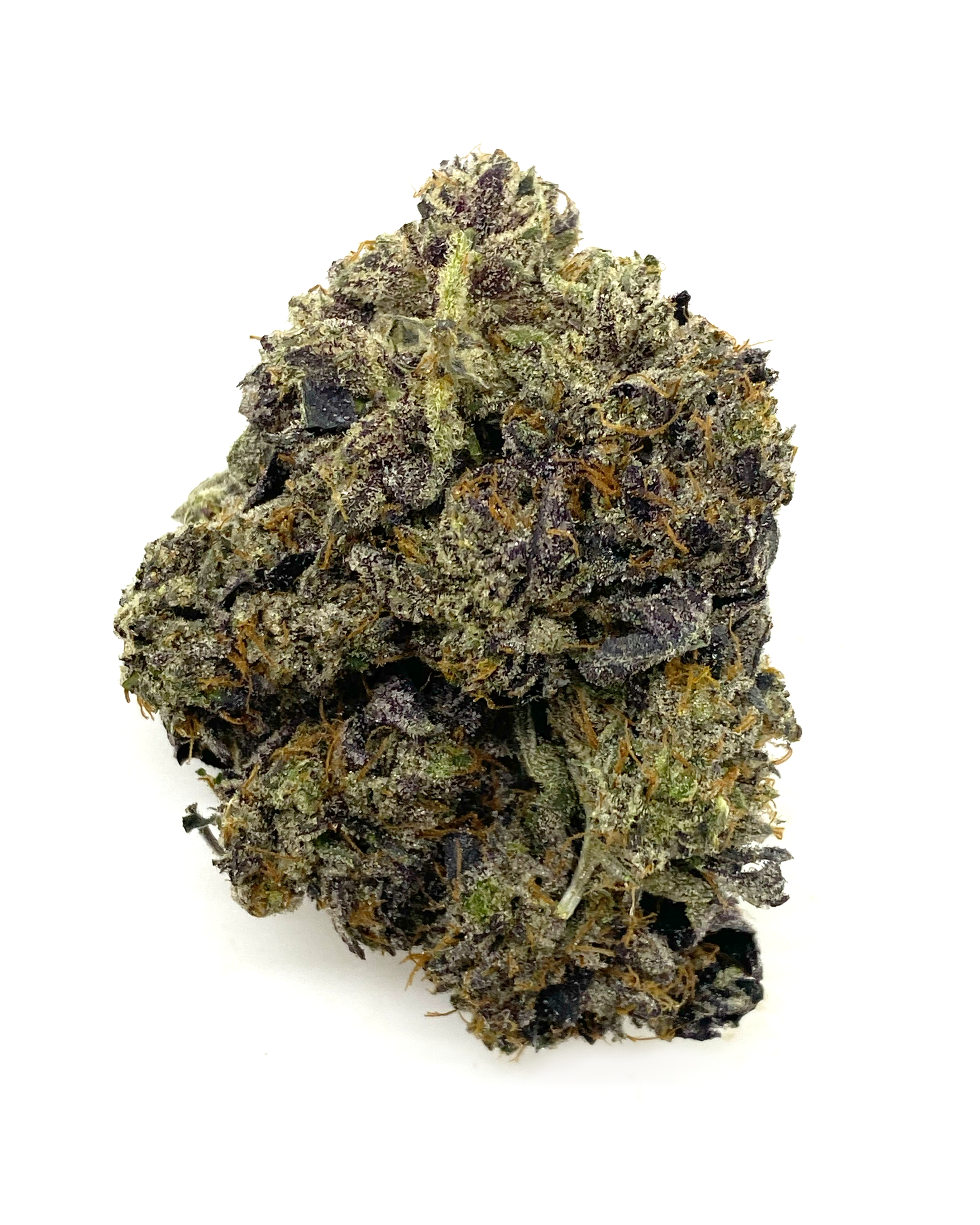 pink caviar