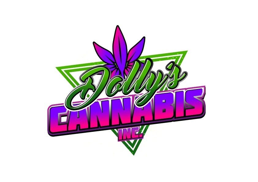 1610507190 Dollys Cannabis Inc 10 - What happened to Dolly’s Cannabis? - GasDank Comparison