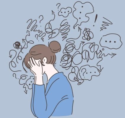Le cannabis peut-il aider le syndrome de la Tourette ?