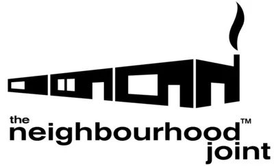 Texte du logo JPG 2 - Qu'est-il arrivé à The Neighborhood Joint ? - Comparaison GasDank