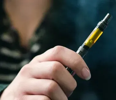 Distillate Pen: Cannabis Distillate Guide