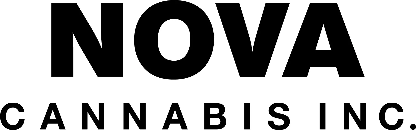 logo - What happened to Nova Cannabis? - GasDank Comparison