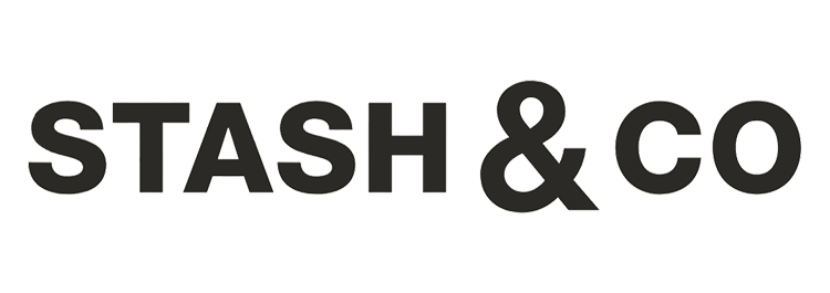 logo stashco - Qu'est-il arrivé à Stash & Co ? - Comparaison GasDank