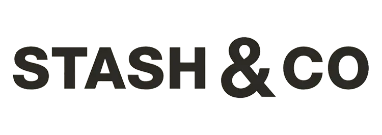stashco logo - What happened to Stash & Co? - GasDank Comparison