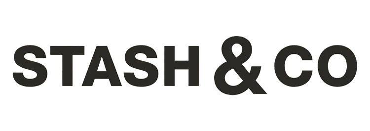 logo stashco - Qu'est-il arrivé à Stash & Co ? - Comparaison GasDank