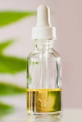 Best CBD Oil Brands for Pain Relief for 2022