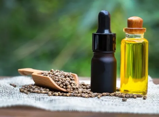 Best CBD Oil Brands for Pain Relief for 2022