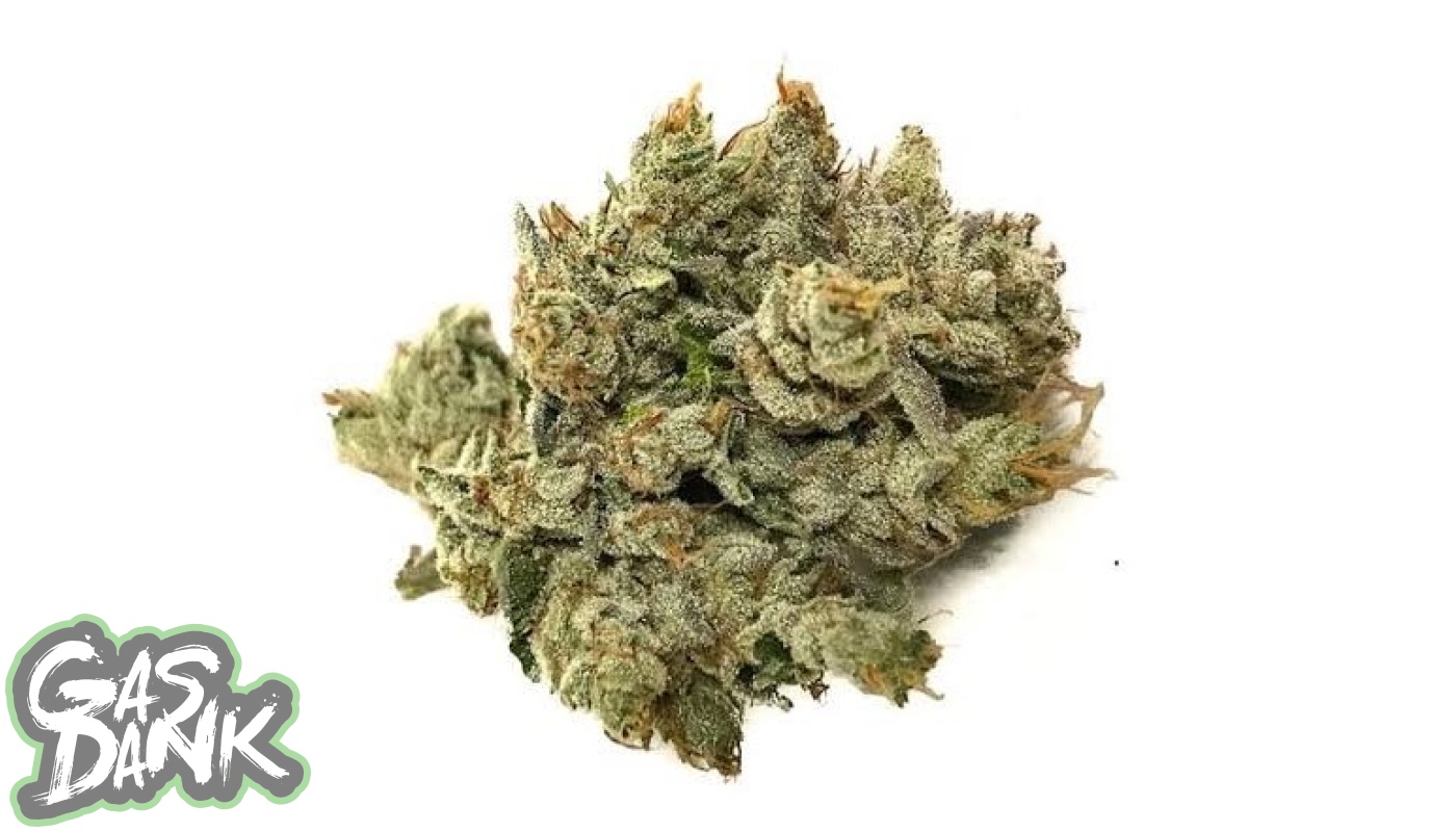 Cherry Kush weed 1400x800 - Cherry Kush Marijuana Strain Review