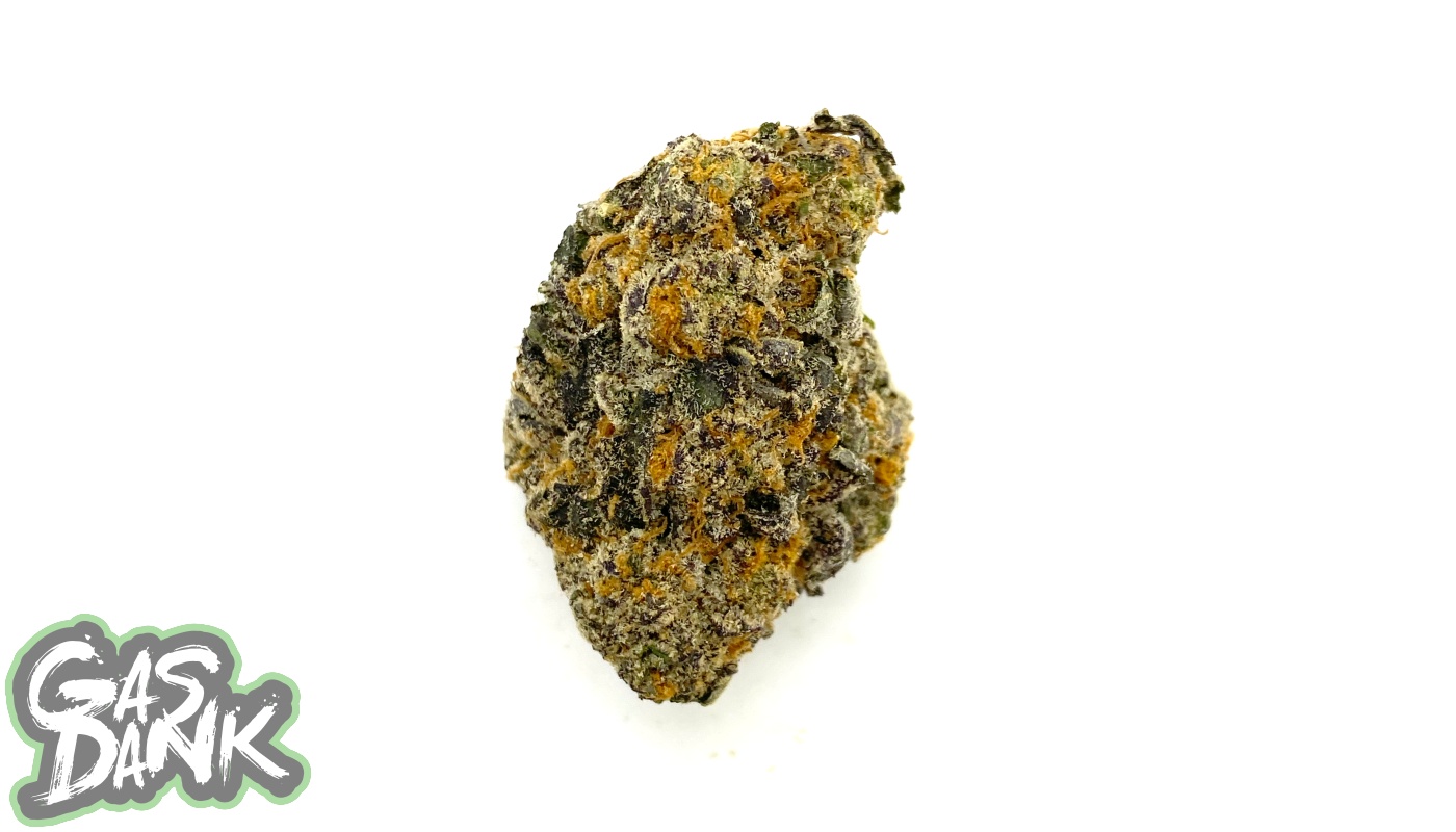 Sour Cookies Sativa Weed Delivery Gasdank Torontos Best Online Dispensary 4125