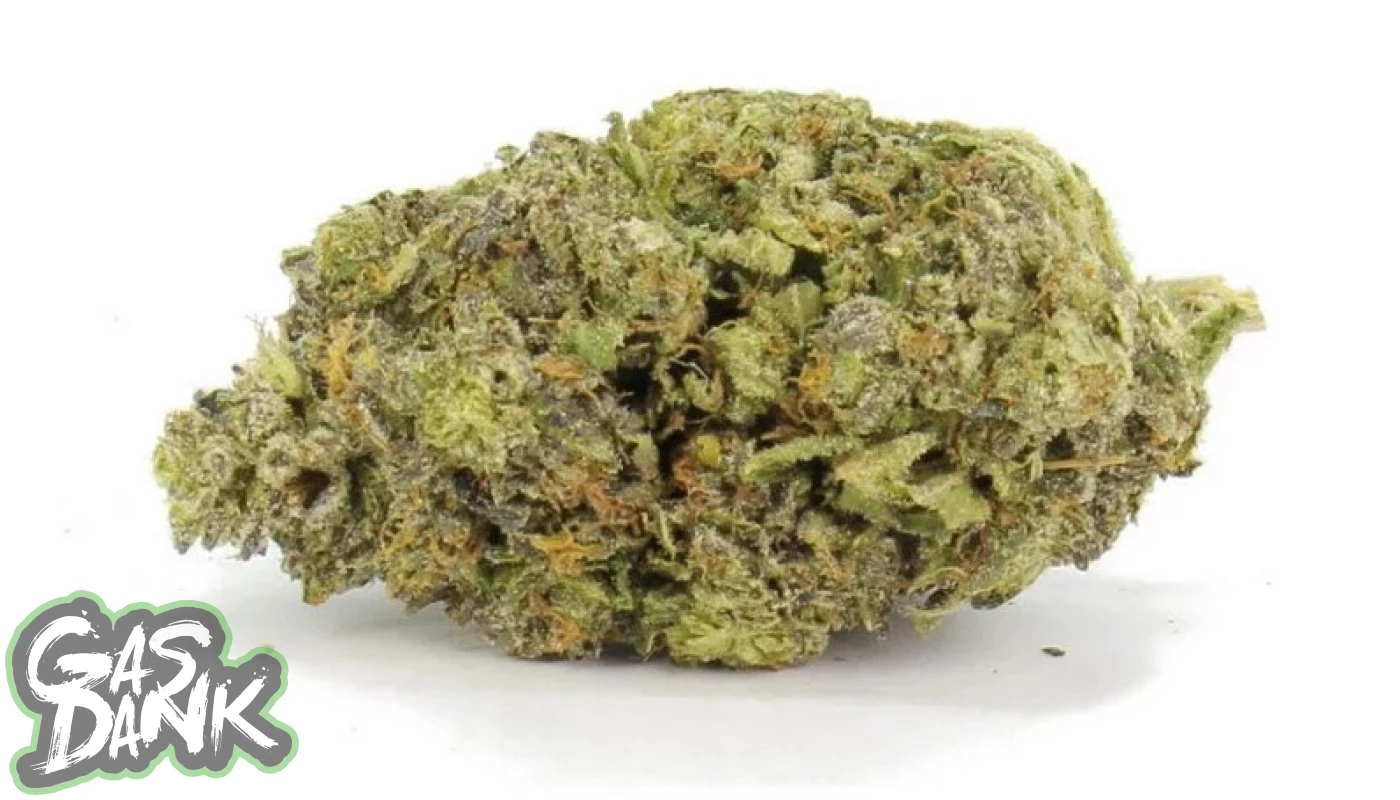 Strawberry Cough weed 2 1400x800 - Examen de la souche de marijuana à la fraise
