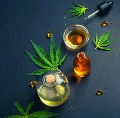 Absolutely Insane Facts You Need to Know About CBD