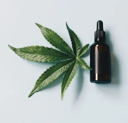 Absolutely Insane Facts You Need to Know About CBD