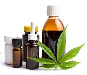 CBD Oil vs. CBD Topicals for Back Pain: Which Is Best