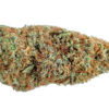 examen de la variété de cannabis gelato 6 100x100 - Gelato Dream - Bulk