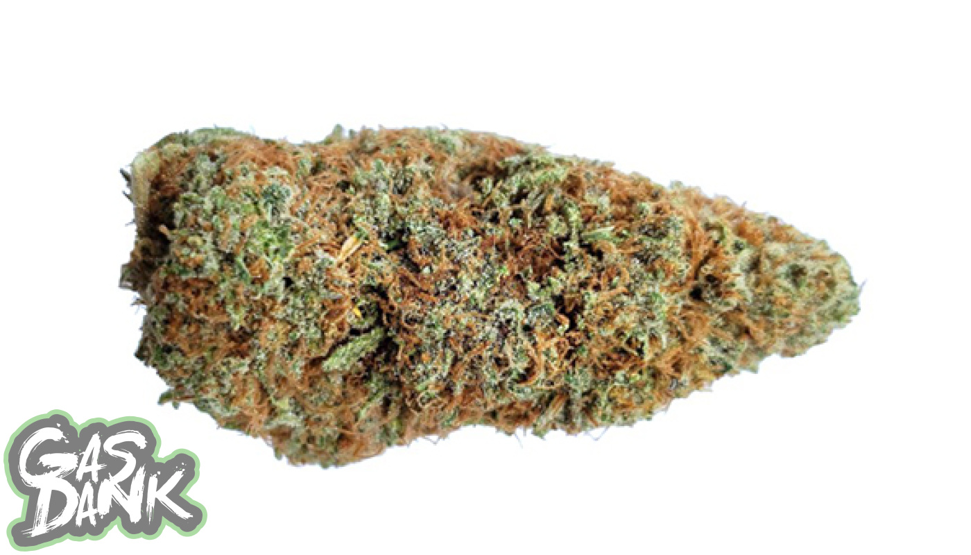gelato cannabis strain review 6 1400x800 - Gelato Cannabis Strain Review