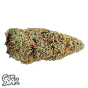 gelato cannabis strain review 6 300x300 - Gelato Dream -Bulk