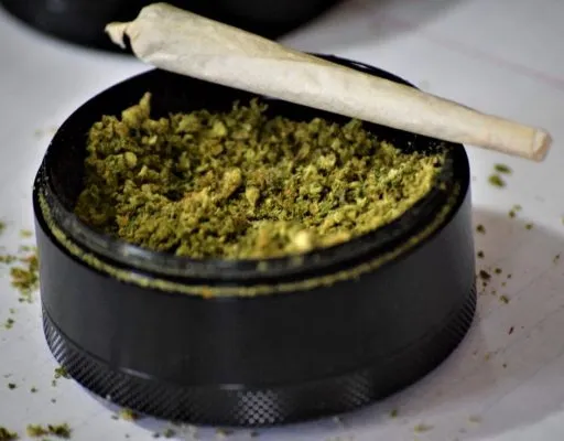 Weed Storage: How to Store Weed and Keep Marijuana Fresh