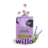 thc willo 100x100 - Willo 500mg THC Gummies