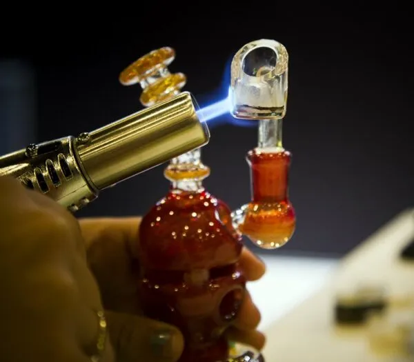 The Complete Guide to Dab Rigs