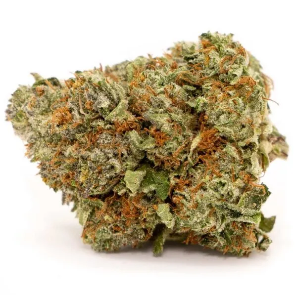 Chemdawg Strain Review