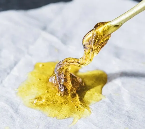 How To Make Shatter