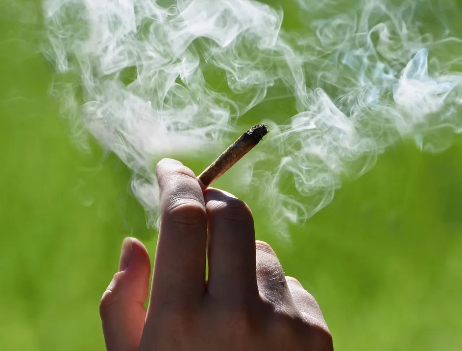 comment fumer de l'herbe 24 - Comment fumer de l'herbe