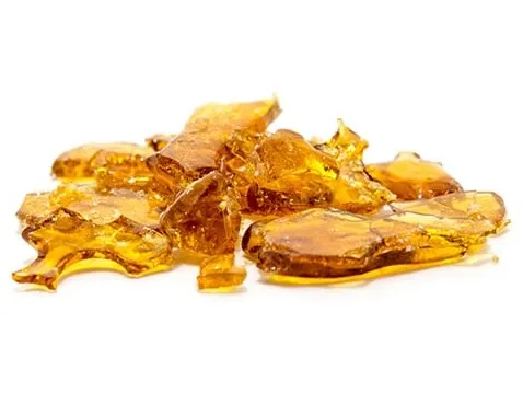 Live Resin vs Live Rosin : Quelle est la différence ?