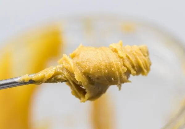 Live Resin vs Live Rosin : Quelle est la différence ?