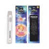 PEACH.JPG 868 2 100x100 - Gas Gang 1g Flavour Vape Pen