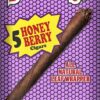 bw honeyberry 100x100 - Honey Berry Backwoods Cigars