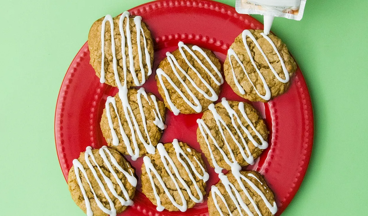 Meilleurs biscuits au cannabis