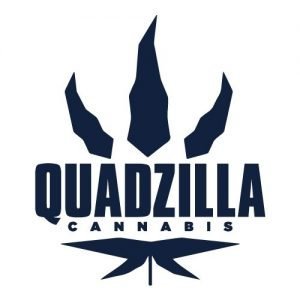 livraison - Qu'est-il arrivé à Quadzilla Cannabis ? - Comparaison GasDank