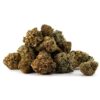 Pot of Gold