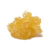image10042024 1 100x100 - Breaking Dab Live Resin