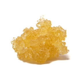 image10042024 1 280x280 - Breaking Dab Live Resin