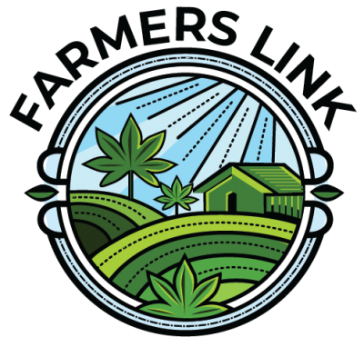 lien de livraison de mauvaises herbes aux agriculteurs - Farmer's Link Weed Delivery Toronto | Avis sur GasDank Cannabis Dispensary