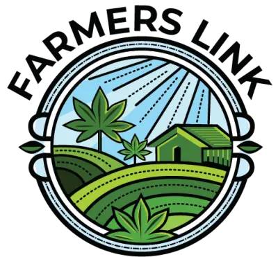 weed delivery farmers link - Farmer's Link Weed Delivery Toronto | GasDank Cannabis Dispensary Reviews
