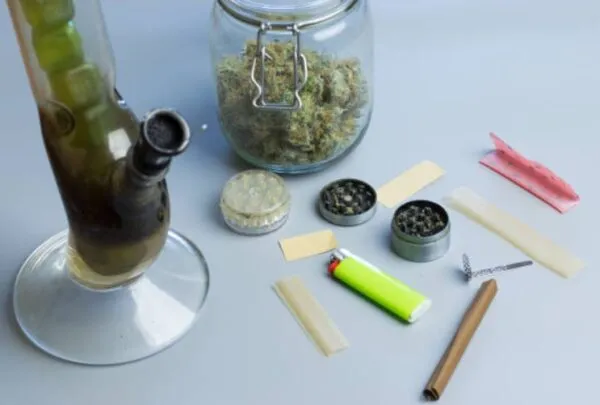 Step Up Your Game: Store Your Weed In A High-Quality Stash Box – Cannador®