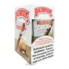 russian creme back 100x100 - Russian Cream Backwoods Cigars