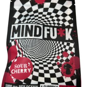 IMAGE 2023 05 02 133041 280x280 - Mind F*ck 5000mg Psilocybin Gummies