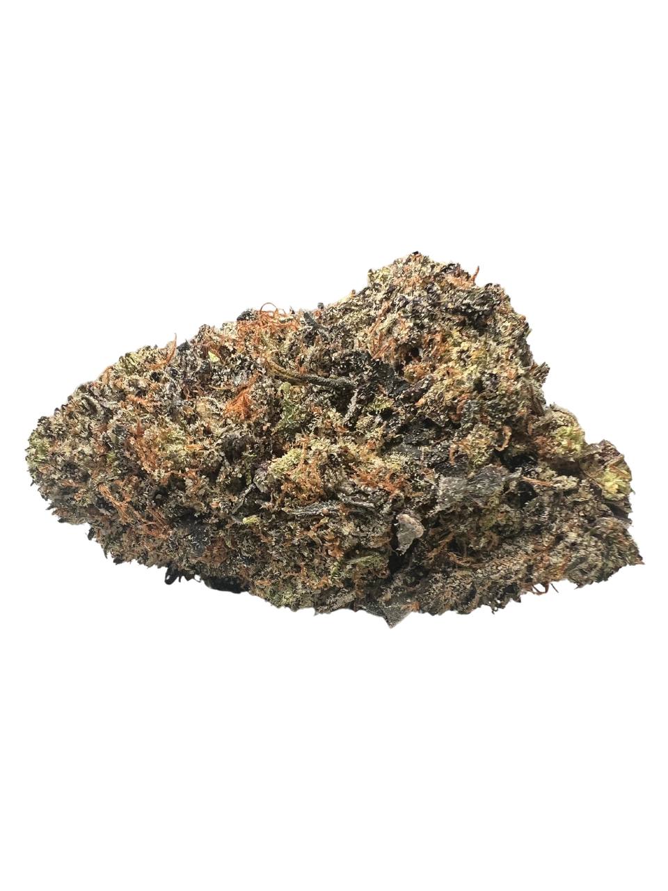 Waltz Stinky Pink Indica Weed Delivery Gasdank Torontos Best Online Dispensary 6664