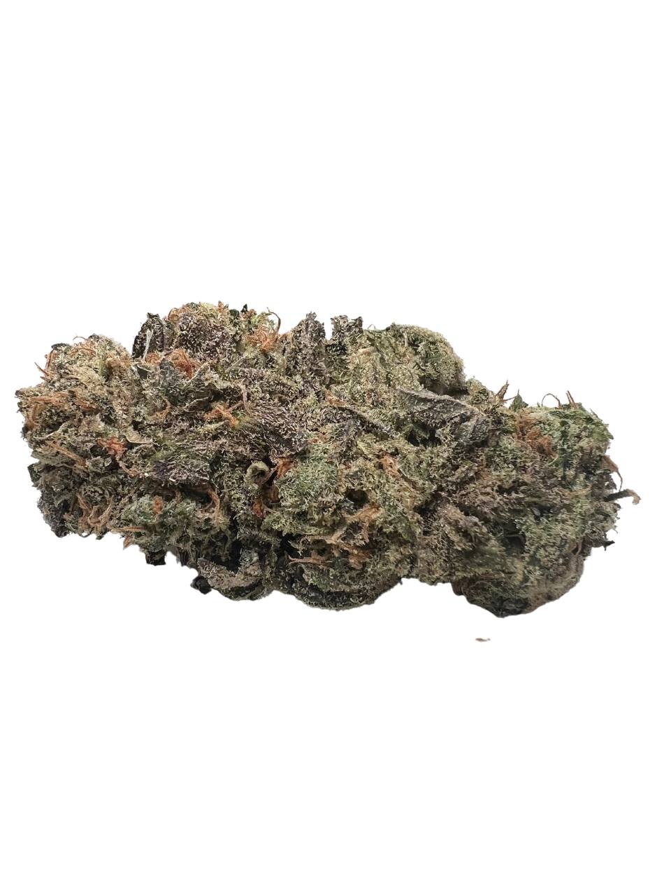 Amnesia Haze Sativa Weed Delivery Gasdank Torontos Best Online Dispensary 4073