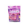 100MG THC COSMIC CAVIAR – INFUSED ORANGE GUMMY BEARS 10 X 10MG 1 TORONTO KAMIKAZI WEED DELIVERY 100x100 - Cosmic Caviar - 100mg THC Gummies