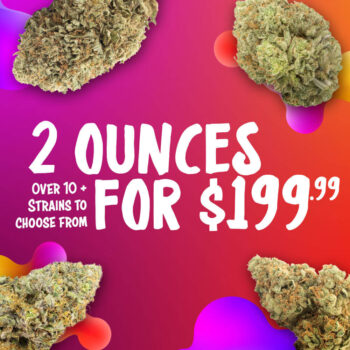 2 for 199.99 350x350 - 2 Ounces for $199.99