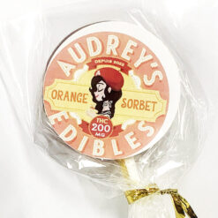621 Audreys Lollipop 200mg 600x600